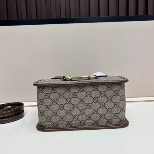 Cheap Gucci AAA Quality Handbags For Women #1385060 Replica Wholesale [$68.00 USD] [ITEM#1385060] on Replica Gucci AAA Quality Handbags