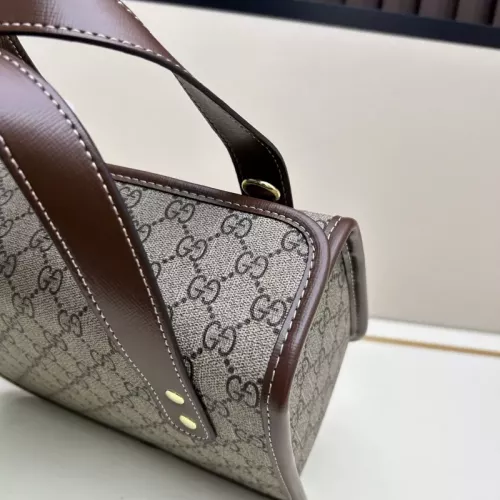Cheap Gucci AAA Quality Handbags For Women #1385060 Replica Wholesale [$68.00 USD] [ITEM#1385060] on Replica Gucci AAA Quality Handbags