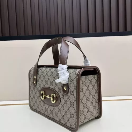 Cheap Gucci AAA Quality Handbags For Women #1385064 Replica Wholesale [$72.00 USD] [ITEM#1385064] on Replica Gucci AAA Quality Handbags