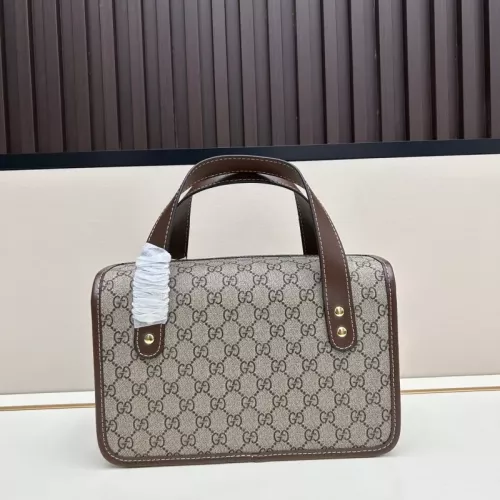 Cheap Gucci AAA Quality Handbags For Women #1385064 Replica Wholesale [$72.00 USD] [ITEM#1385064] on Replica Gucci AAA Quality Handbags