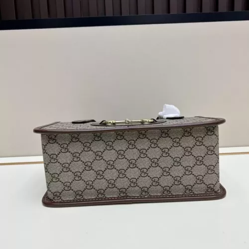 Cheap Gucci AAA Quality Handbags For Women #1385064 Replica Wholesale [$72.00 USD] [ITEM#1385064] on Replica Gucci AAA Quality Handbags
