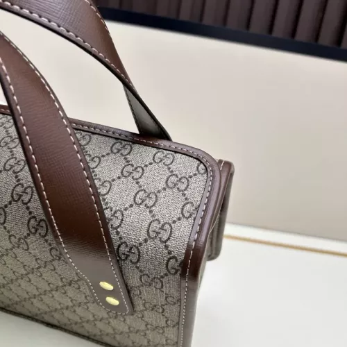 Cheap Gucci AAA Quality Handbags For Women #1385064 Replica Wholesale [$72.00 USD] [ITEM#1385064] on Replica Gucci AAA Quality Handbags