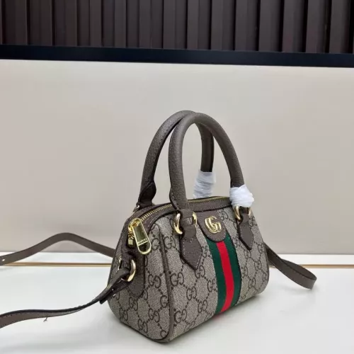 Cheap Gucci AAA Quality Handbags For Women #1385069 Replica Wholesale [$68.00 USD] [ITEM#1385069] on Replica Gucci AAA Quality Handbags