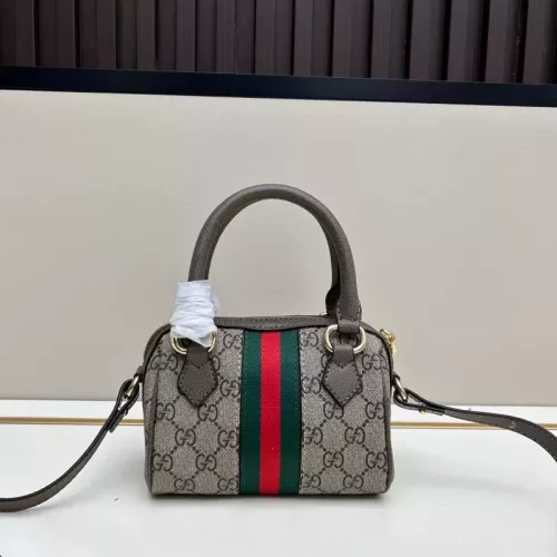 Cheap Gucci AAA Quality Handbags For Women #1385069 Replica Wholesale [$68.00 USD] [ITEM#1385069] on Replica Gucci AAA Quality Handbags