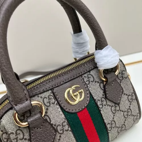 Cheap Gucci AAA Quality Handbags For Women #1385069 Replica Wholesale [$68.00 USD] [ITEM#1385069] on Replica Gucci AAA Quality Handbags