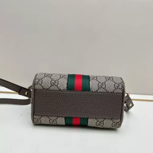 Cheap Gucci AAA Quality Handbags For Women #1385069 Replica Wholesale [$68.00 USD] [ITEM#1385069] on Replica Gucci AAA Quality Handbags