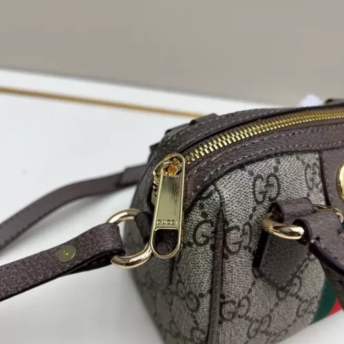 Cheap Gucci AAA Quality Handbags For Women #1385069 Replica Wholesale [$68.00 USD] [ITEM#1385069] on Replica Gucci AAA Quality Handbags