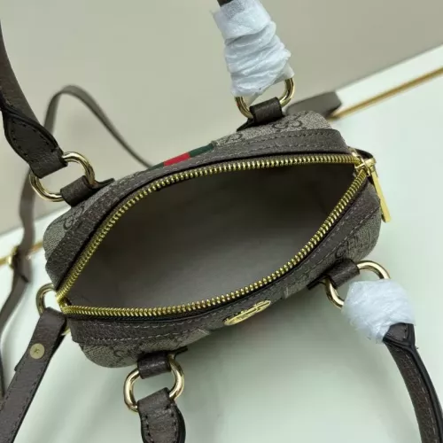 Cheap Gucci AAA Quality Handbags For Women #1385069 Replica Wholesale [$68.00 USD] [ITEM#1385069] on Replica Gucci AAA Quality Handbags