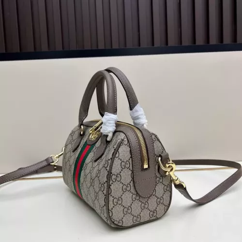 Cheap Gucci AAA Quality Handbags For Women #1385074 Replica Wholesale [$76.00 USD] [ITEM#1385074] on Replica Gucci AAA Quality Handbags