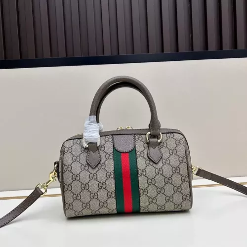 Cheap Gucci AAA Quality Handbags For Women #1385074 Replica Wholesale [$76.00 USD] [ITEM#1385074] on Replica Gucci AAA Quality Handbags