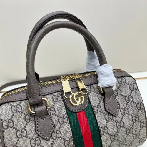 Cheap Gucci AAA Quality Handbags For Women #1385074 Replica Wholesale [$76.00 USD] [ITEM#1385074] on Replica Gucci AAA Quality Handbags