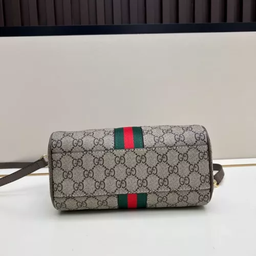 Cheap Gucci AAA Quality Handbags For Women #1385074 Replica Wholesale [$76.00 USD] [ITEM#1385074] on Replica Gucci AAA Quality Handbags