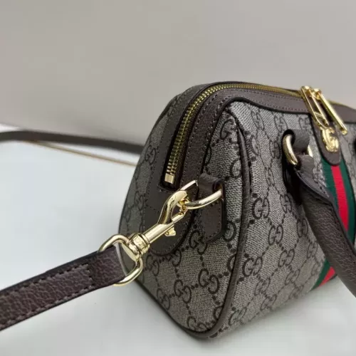 Cheap Gucci AAA Quality Handbags For Women #1385074 Replica Wholesale [$76.00 USD] [ITEM#1385074] on Replica Gucci AAA Quality Handbags