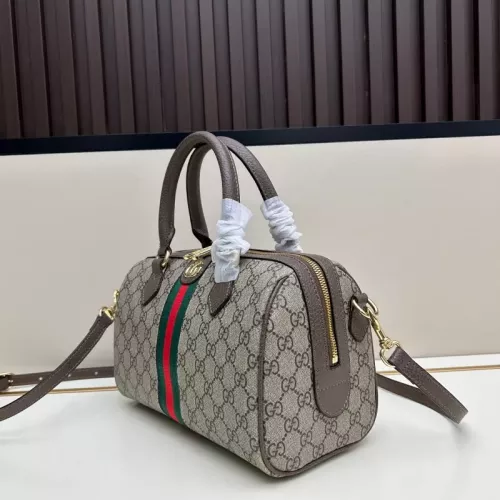 Cheap Gucci AAA Quality Handbags For Women #1385079 Replica Wholesale [$76.00 USD] [ITEM#1385079] on Replica Gucci AAA Quality Handbags