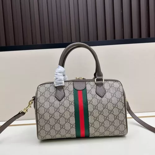 Cheap Gucci AAA Quality Handbags For Women #1385079 Replica Wholesale [$76.00 USD] [ITEM#1385079] on Replica Gucci AAA Quality Handbags