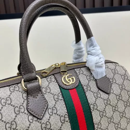 Cheap Gucci AAA Quality Handbags For Women #1385079 Replica Wholesale [$76.00 USD] [ITEM#1385079] on Replica Gucci AAA Quality Handbags