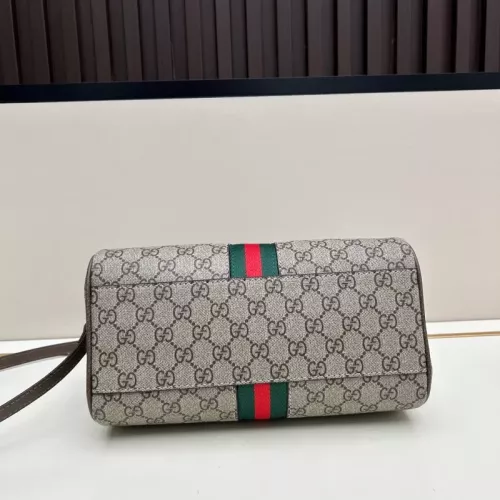 Cheap Gucci AAA Quality Handbags For Women #1385079 Replica Wholesale [$76.00 USD] [ITEM#1385079] on Replica Gucci AAA Quality Handbags