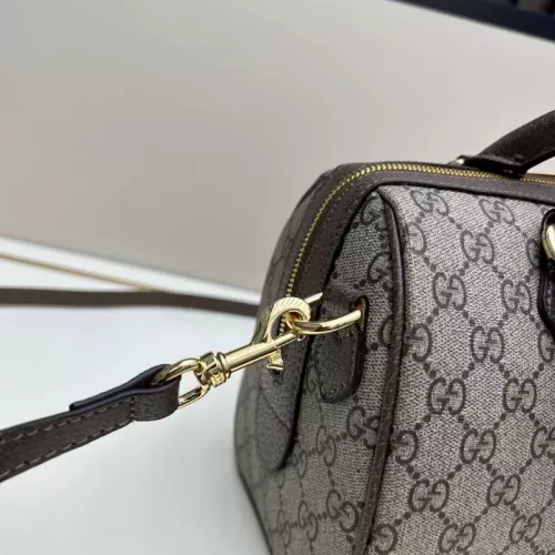 Cheap Gucci AAA Quality Handbags For Women #1385079 Replica Wholesale [$76.00 USD] [ITEM#1385079] on Replica Gucci AAA Quality Handbags