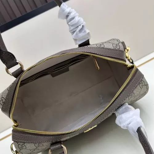 Cheap Gucci AAA Quality Handbags For Women #1385079 Replica Wholesale [$76.00 USD] [ITEM#1385079] on Replica Gucci AAA Quality Handbags