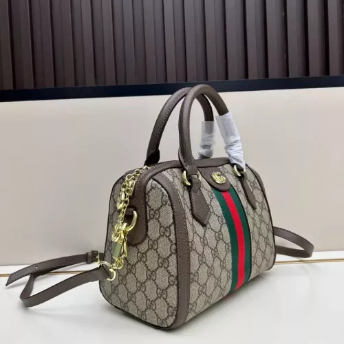 Cheap Gucci AAA Quality Handbags For Women #1385082 Replica Wholesale [$72.00 USD] [ITEM#1385082] on Replica Gucci AAA Quality Handbags