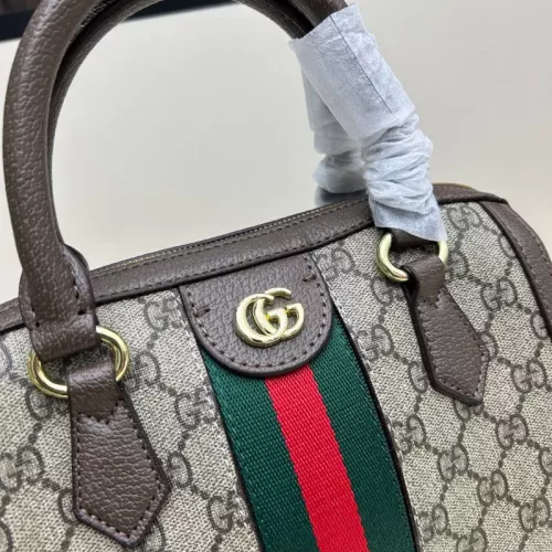 Cheap Gucci AAA Quality Handbags For Women #1385082 Replica Wholesale [$72.00 USD] [ITEM#1385082] on Replica Gucci AAA Quality Handbags