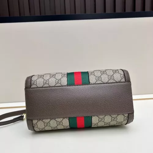 Cheap Gucci AAA Quality Handbags For Women #1385082 Replica Wholesale [$72.00 USD] [ITEM#1385082] on Replica Gucci AAA Quality Handbags