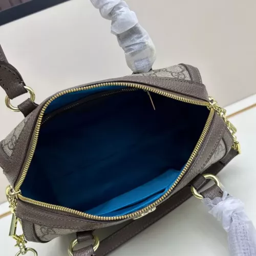 Cheap Gucci AAA Quality Handbags For Women #1385082 Replica Wholesale [$72.00 USD] [ITEM#1385082] on Replica Gucci AAA Quality Handbags