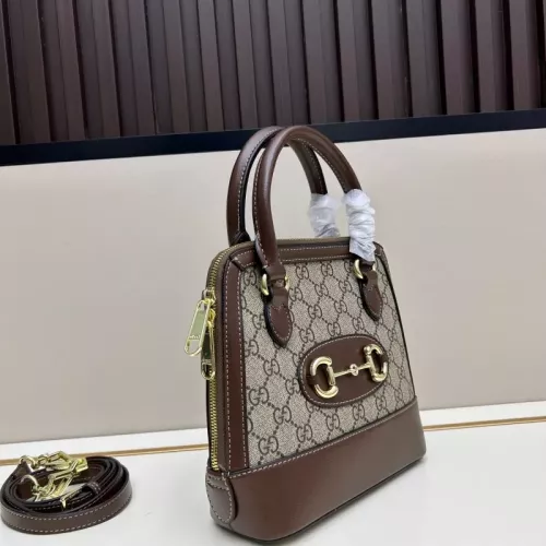 Cheap Gucci AAA Quality Handbags For Women #1385097 Replica Wholesale [$72.00 USD] [ITEM#1385097] on Replica Gucci AAA Quality Handbags
