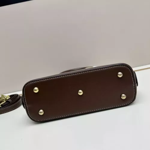 Cheap Gucci AAA Quality Handbags For Women #1385097 Replica Wholesale [$72.00 USD] [ITEM#1385097] on Replica Gucci AAA Quality Handbags