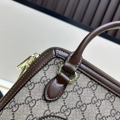 Cheap Gucci AAA Quality Handbags For Women #1385097 Replica Wholesale [$72.00 USD] [ITEM#1385097] on Replica Gucci AAA Quality Handbags