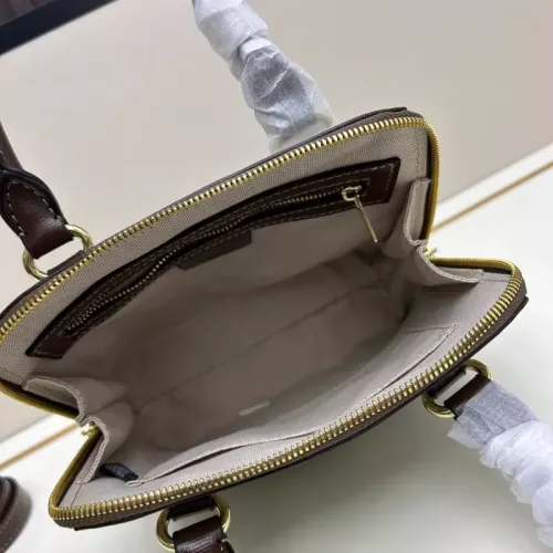 Cheap Gucci AAA Quality Handbags For Women #1385097 Replica Wholesale [$72.00 USD] [ITEM#1385097] on Replica Gucci AAA Quality Handbags