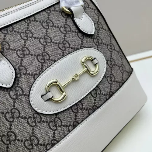 Cheap Gucci AAA Quality Handbags For Women #1385100 Replica Wholesale [$72.00 USD] [ITEM#1385100] on Replica Gucci AAA Quality Handbags