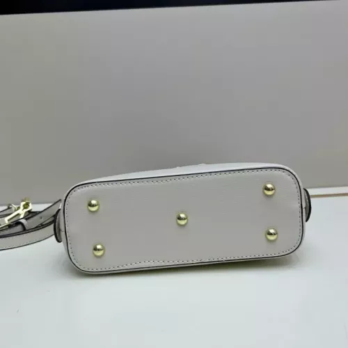 Cheap Gucci AAA Quality Handbags For Women #1385100 Replica Wholesale [$72.00 USD] [ITEM#1385100] on Replica Gucci AAA Quality Handbags