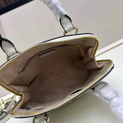 Cheap Gucci AAA Quality Handbags For Women #1385100 Replica Wholesale [$72.00 USD] [ITEM#1385100] on Replica Gucci AAA Quality Handbags