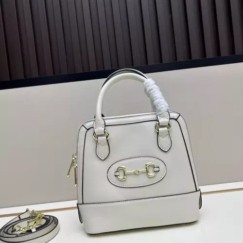 Gucci AAA Quality Handbags For Women #1385101