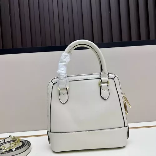 Cheap Gucci AAA Quality Handbags For Women #1385101 Replica Wholesale [$72.00 USD] [ITEM#1385101] on Replica Gucci AAA Quality Handbags