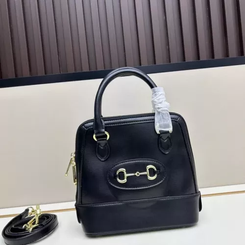 Gucci AAA Quality Handbags For Women #1385102