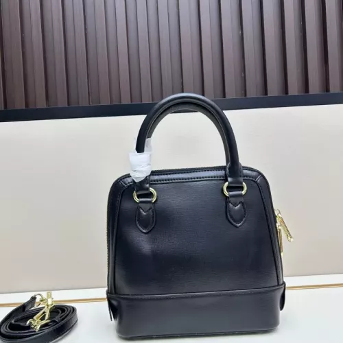 Cheap Gucci AAA Quality Handbags For Women #1385102 Replica Wholesale [$72.00 USD] [ITEM#1385102] on Replica Gucci AAA Quality Handbags