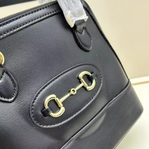 Cheap Gucci AAA Quality Handbags For Women #1385102 Replica Wholesale [$72.00 USD] [ITEM#1385102] on Replica Gucci AAA Quality Handbags