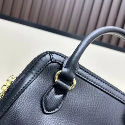 Cheap Gucci AAA Quality Handbags For Women #1385102 Replica Wholesale [$72.00 USD] [ITEM#1385102] on Replica Gucci AAA Quality Handbags