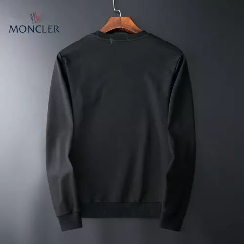Cheap Moncler Hoodies Long Sleeved For Men #1385268 Replica Wholesale [$40.00 USD] [ITEM#1385268] on Replica Moncler Hoodies