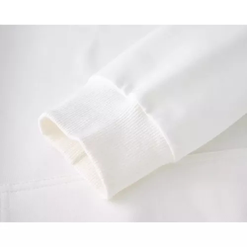 Cheap Louis Vuitton LV Hoodies Long Sleeved For Men #1385299 Replica Wholesale [$40.00 USD] [ITEM#1385299] on Replica Louis Vuitton LV Hoodies