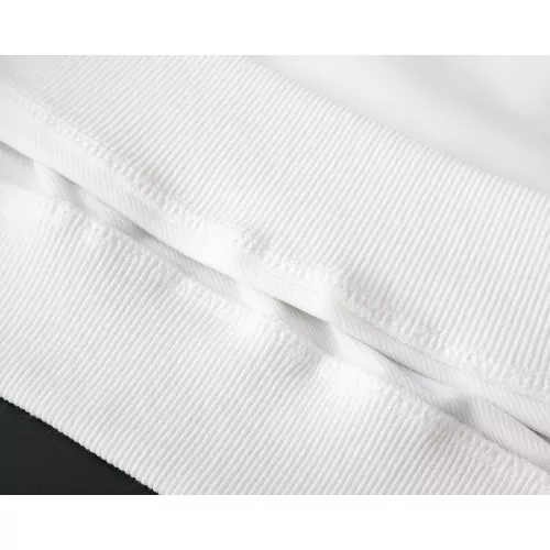 Cheap Louis Vuitton LV Hoodies Long Sleeved For Men #1385299 Replica Wholesale [$40.00 USD] [ITEM#1385299] on Replica Louis Vuitton LV Hoodies