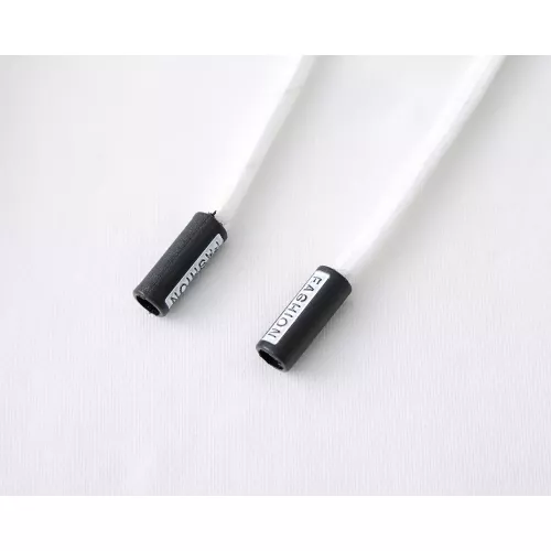 Cheap Versace Hoodies Long Sleeved For Men #1385308 Replica Wholesale [$40.00 USD] [ITEM#1385308] on Replica Versace Hoodies