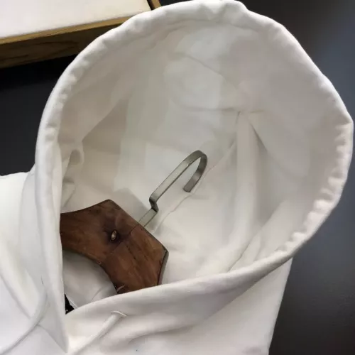 Cheap Burberry Hoodies Long Sleeved For Men #1385323 Replica Wholesale [$45.00 USD] [ITEM#1385323] on Replica Burberry Hoodies