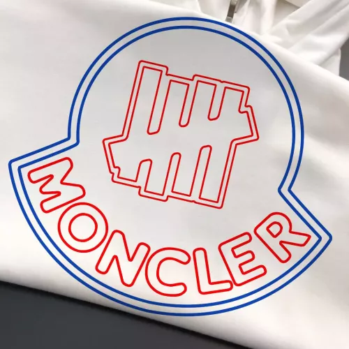 Cheap Moncler Hoodies Long Sleeved For Men #1385337 Replica Wholesale [$45.00 USD] [ITEM#1385337] on Replica Moncler Hoodies