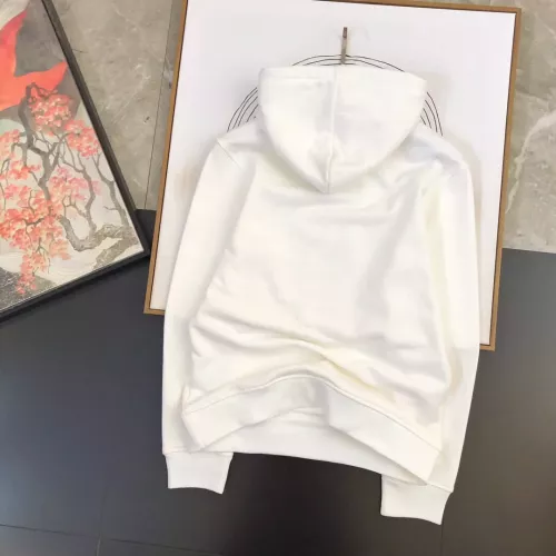 Cheap Fendi Hoodies Long Sleeved For Men #1385351 Replica Wholesale [$45.00 USD] [ITEM#1385351] on Replica Fendi Hoodies