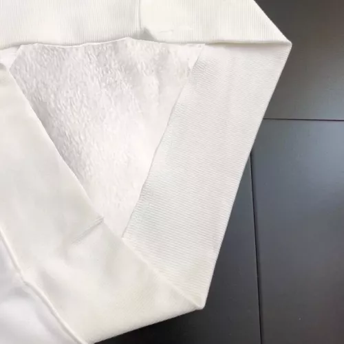 Cheap Burberry Hoodies Long Sleeved For Men #1385365 Replica Wholesale [$45.00 USD] [ITEM#1385365] on Replica Burberry Hoodies