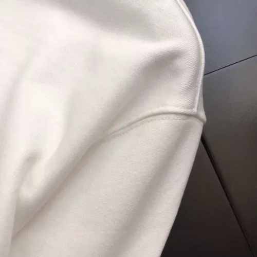 Cheap Burberry Hoodies Long Sleeved For Men #1385365 Replica Wholesale [$45.00 USD] [ITEM#1385365] on Replica Burberry Hoodies