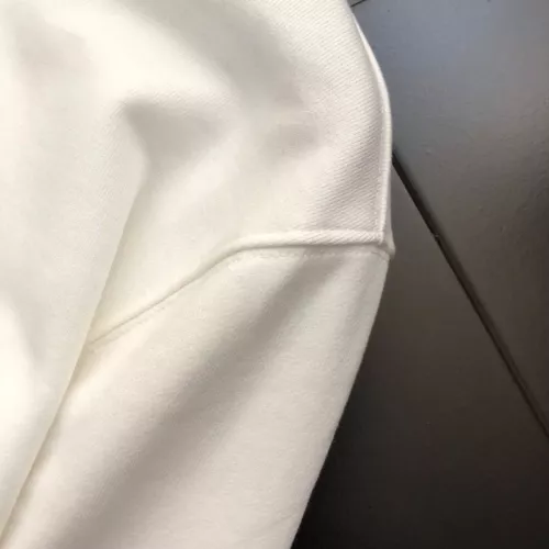 Cheap Balenciaga Hoodies Long Sleeved For Men #1385399 Replica Wholesale [$45.00 USD] [ITEM#1385399] on Replica Balenciaga Hoodies